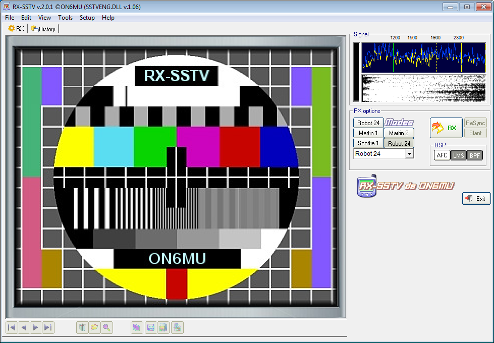 mission_16_sstv