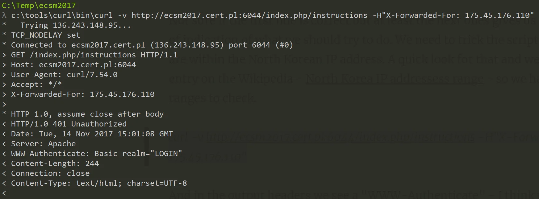 curl-www-authenticate