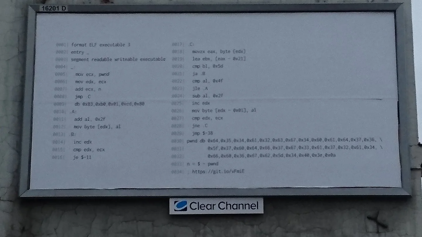23926567_10211888897952419_3769252655839556878_o