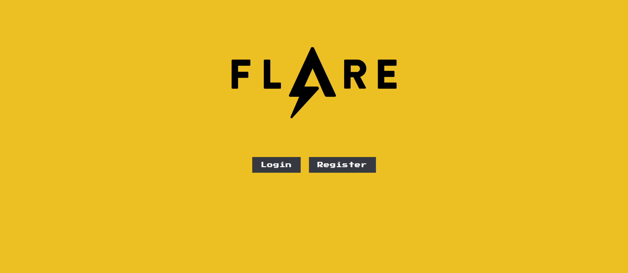Flare-On 2019 solutions/notes (upd. 11.02)
