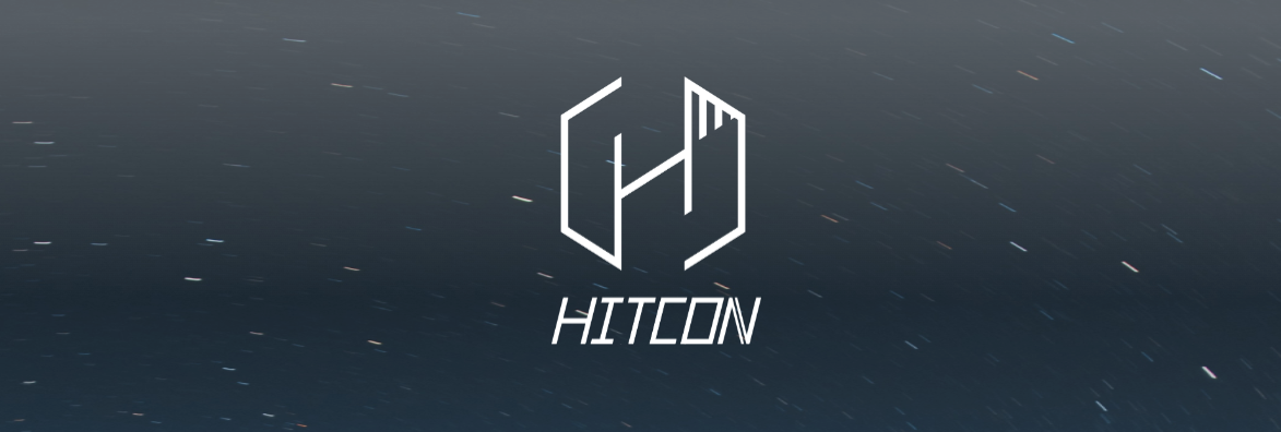 HITCON 2022 - Checker