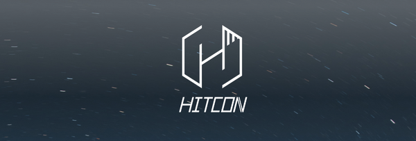 HITCON 2022 - Meow Way